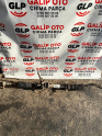 OPEL CORSA B   DİREKSİYON KUTUSU ORJİNAL