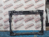 Oto Çıkma Parça / Kaporta & Karoser / Ön Panel / BYD / Seal U / Çıkma Parça 