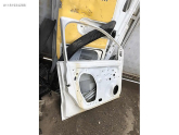 Oto Çıkma Parça / Kaporta & Karoser / Kapı / Volkswagen / Polo / Çıkma Parça 