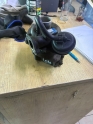 FİAT PUNTO 1.3 MULTİJET TURBO