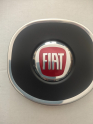 Oto Çıkma Parça / Elektrik / Airbag (Hava Yastığı) / Fiat / Egea / Çıkma Parça 