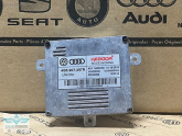 AUDİ Q3 2015-2018 LED ZENON XENON FAR BEYNİ 4G0907397R