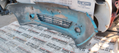 Oto Çıkma Parça / Kaporta & Karoser / Ön Tampon / Chevrolet / Spark / Çıkma Parça 