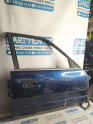Oto Çıkma Parça / Kaporta & Karoser / Kapı / Mazda / 626 / Çıkma Parça 