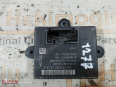 FORD FOCUS 3 KAPI MODÜLÜ BEYNİ F1ET-14F143-AD, F1ET-14C068-A