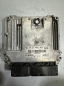 E5955485466 0281031379 OPEL INSIGNIA A ÇIKMA MOTOR BEYNİ