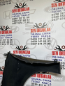 Oto Çıkma Parça / Kaporta & Karoser / Çamurluk / Renault / Megane / Çıkma Parça 