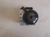 Oto Çıkma Parça / Elektrik / ABS Pompası / Fiat / Bravo / Çıkma Parça 