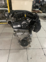 VOLKSWAGEN AUDI SEAT SKODA 1.5 TSI DPC DAC KRANK MİLİ ORJİNAL