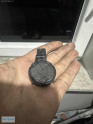 Oto Çıkma Parça / Elektrik / Yağmur Sensörü / Audi / A6 / Çıkma Parça 