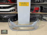 Oto Çıkma Parça / Kaporta & Karoser / Arka Tampon / Renault / Clio / Çıkma Parça 