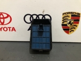 Oto Çıkma Parça / Elektrik / Kontrol Düğmeleri / Fiat / Doblo / Çıkma Parça 