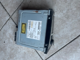 Oto Çıkma Parça / Elektrik / Teyp / Peugeot / 208 / Çıkma Parça 