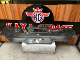 Opel Grandland X Arka Tampon 1649687080