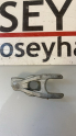 258085 peugeot 508 2013 1.6 hdi euro 5 enjektör tutucu