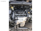 FİAT DOBLO LİNEA BRAVO 1.6 V16 KOPLE MOTOR ORJİNAL ÇIKMA TEMİZ