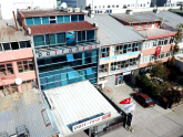 Oto Çıkma Parça / Elektrik / Far / Audi / A3 / Çıkma Parça 