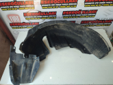 TOYOTA AURİS SAĞ ARKA ÇAMURLUK TOZLUĞU 5259102140 2006 2012