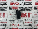 NİSSAN X-TRAİL MAKYAJLI KASA VİTES TOPUZU ÇIKMA PARÇA 17-21