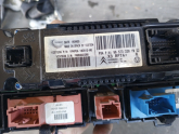 Oto Çıkma Parça / Elektrik / Klima Kontrol Paneli / Citroen / C5 / Çıkma Parça 