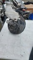 HYUNDAİ İ20 ORJİNAL ÇIKMA WESTİNGHOUSE - MURAT OTO
