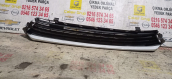 OEM 9818196480 OPEL COMBO E ÖN TAMPON ALT ÇIKMA SÖKME YEDEK