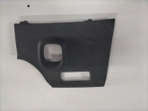 03634 RENAULT MEGANE 2 SİGORTA KAPAĞI