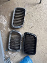 Bmw E36 Böbrek Ön Panjur