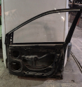 Oto Çıkma Parça / Kaporta & Karoser / Kapı / SsangYong / Kyron / Çıkma Parça 