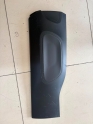 CİTROEN C5 AİRCROSS SOL ARKA KAPI ÇITASI ÇIKMA 9820076277