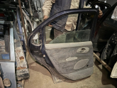 Oto Çıkma Parça / Mekanik / Kapı Kilidi / Ford / Mondeo / Çıkma Parça 