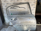 Oto Çıkma Parça / Mekanik / Kapı Kilidi / Renault / Megane / Çıkma Parça 