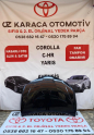 2019-2025 TOYOTA COROLLA ÇIKMA ORJINAL ÖN KAPUT