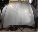 SKODA SUPER B 2015-2019 MOTOR KAPUTU