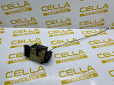 Oto Çıkma Parça / Mekanik / Kapı Kilidi / Citroen / C5 / Çıkma Parça 