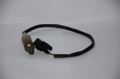 39210-26810 GETZ 02-10 1,3 BENZİNLİ OKSİJEN SENSÖRÜ
