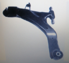 54500 2D002 HYUNDAI ELANTRA SOL ALT SALINCAK
