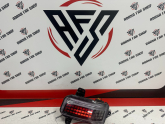HYUNDAİ İONİQ 6 SAG ARKA STOP TAKIMI ORJİNAL