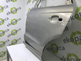 Oto Çıkma Parça / Kaporta & Karoser / Kapı / Audi / Q3 / Çıkma Parça 