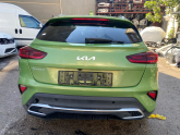 KİA X-CEED ARKA DİNGİL SÖKME HATASIZ 2021-2024
