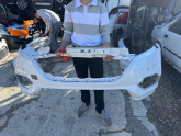 Honda HRV ön tampon 2015+2018
