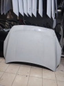 XC60 MOTOR KAPUTU ORJİNAL ÇIKMA