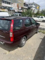 Tata indigo çıkma yedek parça