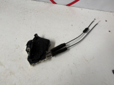 Oto Çıkma Parça / Mekanik / Kapı Kilidi / Honda / HR-V / Çıkma Parça 