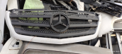 Oto Çıkma Parça / Kaporta & Karoser / Panjur / Mercedes / Sprinter / Çıkma Parça 