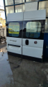 fiat ducato çıkma arka bagaj kapakları