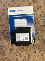 Kuga Airbeg beyni lv4t 14b321 sc