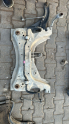 2005-2008 RENAULT MEGANE 2 ALT BEŞİK-TRAVES ORJ ÇIKMA