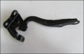 MENTEŞE MOTOR KAPUT SOL TOYOTA COROLLA 07-12 53420-02110