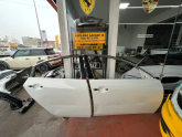Oto Çıkma Parça / Kaporta & Karoser / Kapı / Mazda / 6 / Çıkma Parça 